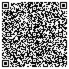 QR code with Chick's Nurseries Inc contacts