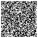 QR code with Beats From Lab Publishing contacts