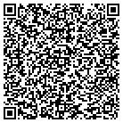 QR code with Law Offices Of Fing Ling Liu contacts