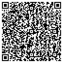 QR code with Let's Bounce LLC contacts