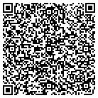 QR code with Kahn Hoffman & Hochman Acct contacts