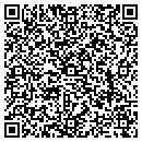 QR code with Apollo Leasing Corp contacts