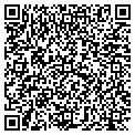 QR code with Gingham Hollow contacts