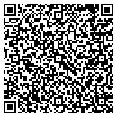 QR code with Knights Of Columbus contacts