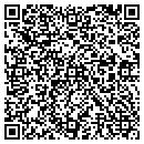 QR code with Operating Engineers contacts
