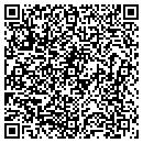 QR code with J M & Mp Notes LLC contacts