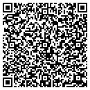 QR code with Ernest White MD contacts