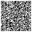 QR code with Jamis Cleaners contacts