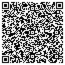 QR code with Leong & Rayfield contacts