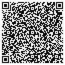 QR code with Nu Clear Drive In Cleaners contacts