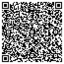 QR code with Sun Land Management contacts
