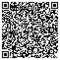 QR code with Vanchlor Company Inc contacts