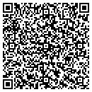QR code with Macdonald Woodworking contacts