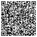 QR code with Cusker & Cusker contacts