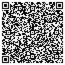 QR code with Blackburstmedia & Cyndacation contacts