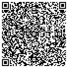 QR code with Pawling Highway Department contacts