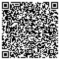 QR code with Compu Logics contacts