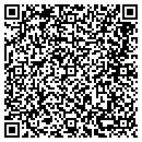 QR code with Robert B Dellecese contacts