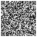 QR code with Mail Sentry contacts