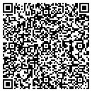 QR code with Michael Adam contacts