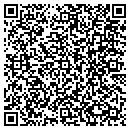 QR code with Robert L Austin contacts