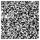 QR code with Partnership Properties contacts