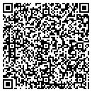 QR code with Record Store contacts