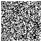 QR code with Carousel Business Office contacts