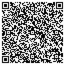 QR code with Bourne & Assoc contacts