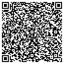 QR code with Anthony Yannitelli Inc contacts
