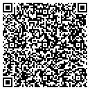 QR code with 780 Broadway Corp contacts