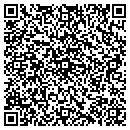 QR code with Beta Holding Corp Rpo contacts