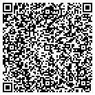 QR code with C W Mc Nair Nurseries contacts