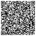 QR code with Your Way Fumigation contacts