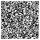 QR code with Genesis Environmental Conslt contacts