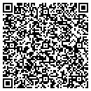 QR code with Scanart Graphics contacts