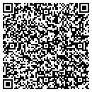 QR code with 24 Hour A Day Towing contacts