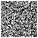QR code with 24 Hours Towing contacts