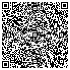QR code with Keith Bednarz Crftmastr Home contacts