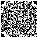 QR code with Hatfield-Joyce Inc contacts
