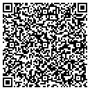 QR code with Henry Services Inc contacts