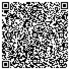 QR code with Leisure Knoll Assns Inc contacts