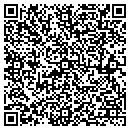 QR code with Levine & Fuchs contacts