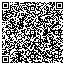 QR code with Red Note Records contacts