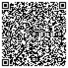 QR code with Dudek Home Improvements contacts