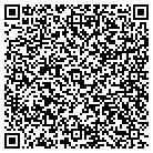 QR code with House Of Many Styles contacts