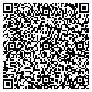 QR code with Re Max Star Realty contacts