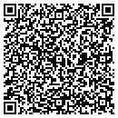 QR code with Fairmont Funding contacts
