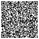 QR code with Kyocera Tycom Corp contacts