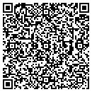 QR code with Chat N' Chew contacts